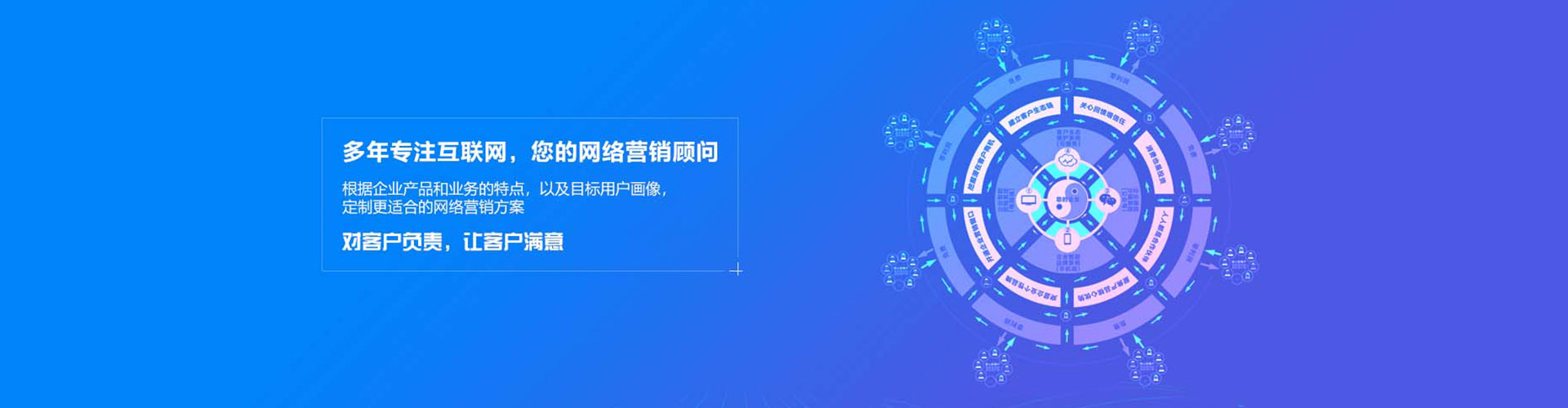 沂源百度竞价广告